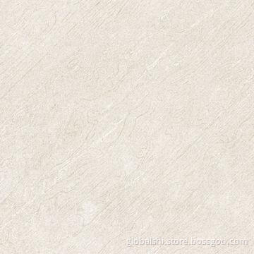 Soluble Salt Polished Tile, 9.5 to 10mm Thickness, Nano, 800 x 800, 600 x 600mm Sizes